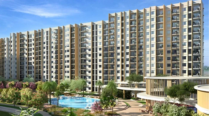 Bangalore