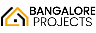 Bangalore