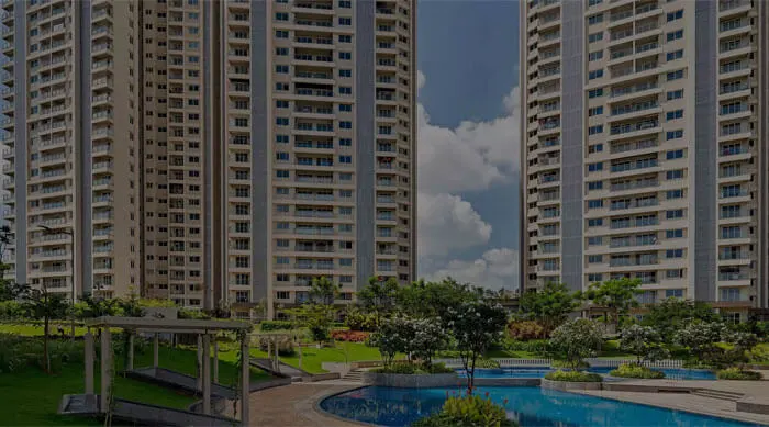 Bangalore