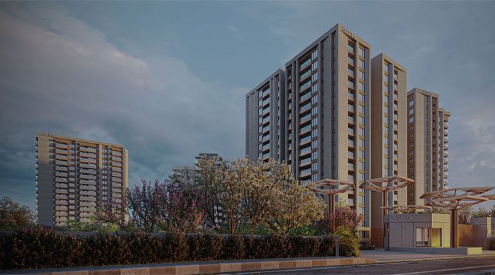 Bangalore