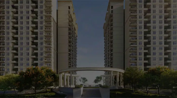 Bangalore
