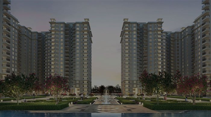 Bangalore